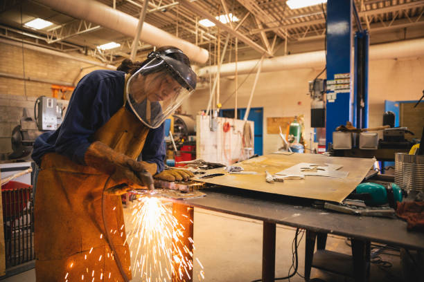 Best Welding Inspection and Certification in Walsenburg, CO